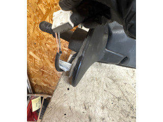 Zpětné zrcátko Citroen Berlingo 2002