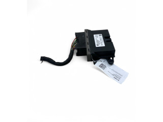 Блок управления 32139932   Volvo XC90