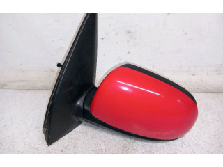 Зеркало (механическое) 876100X340, 876100X340 Hyundai i10