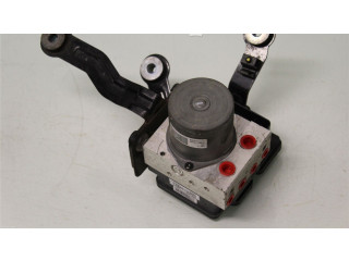 Jednotka ABS 589201P270, 1P589-30700 KIA Venga 2012