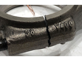 Поршень с шатуном BMN Skoda Octavia Mk2 (1Z)