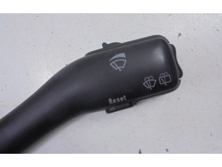 Переключатель дворников 4B0953503H, 4B0953503H   Volkswagen PASSAT B5.5