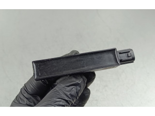 Блок управления 654406818 MG HS