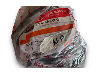 Блок комфорта 974303E500CQ   KIA Ceed   