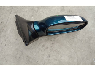 Подушка безопасности водителя E11015353, E11025353   Daewoo Leganza