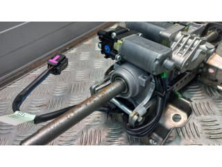    Рулевая рейка 4G0419506AL, 4H0907705K   Audi A6 S6 C7 4G 2011-2018 года