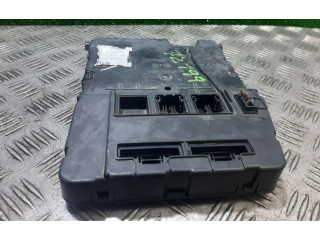 Ojnice 8200780018A Renault Megane II