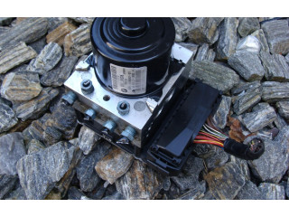 Блок АБС 6880267   BMW  X3 F25  2010 - 2017 года