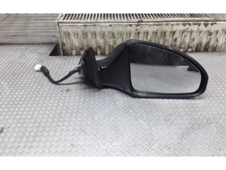 Зеркало электрическое        Infiniti FX   -  года   