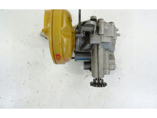 Čerpadlo oleje 150100347R Nissan Micra K14