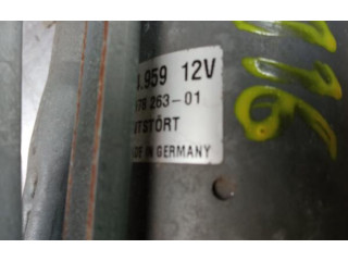 Моторчик дворников 404959, 697826301    BMW 3 E90 E91