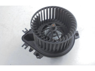 Вентилятор печки    R50LLGMV, R50LLGMV   Mini One - Cooper R50 - 53