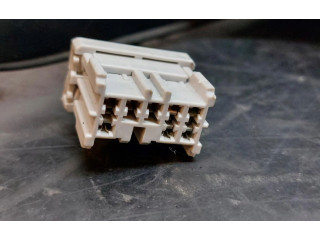 Зеркало электрическое Rover 25 - года