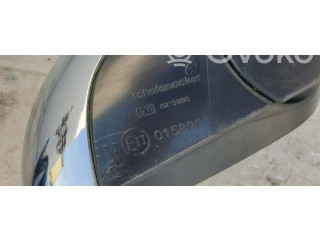 Зеркало электрическое        Chrysler 300 - 300C  2005 - 2010 года   