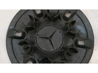 Колпак (колпаки колес) R 16