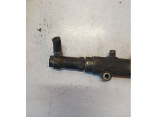 Топливная рампа 30622085   Volvo XC90  