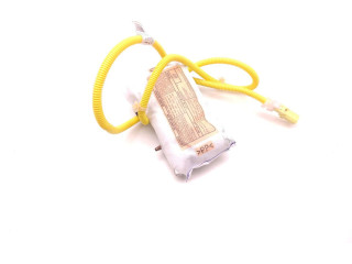 Подушка безопасности в сиденье SsangYong Korando