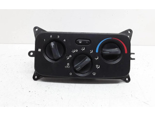 Блок управления климат-контролем P55037533AB   Jeep Grand Cherokee (WJ)