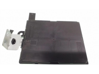 Блок управления 7820A436 Mitsubishi ASX