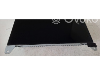 Přístrojová deska  Tesla Model S 2016 100478800E, T15L0121788  