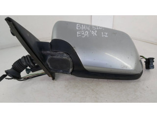 Zpětné zrcátko BMW 5 E39 1998 0117353, 0117351