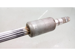 Рулевая рейка 6783606, 32306783606 BMW 1 E81 E87 2004-2011 года