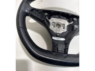 Volant Tesla Model S 2014 100527900D, 100527900D
