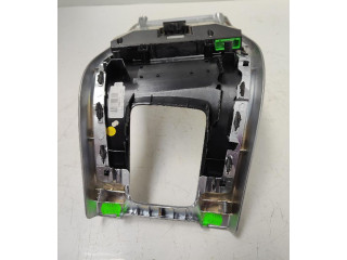 Блок управления климат-контролем 1302415   Volvo XC60