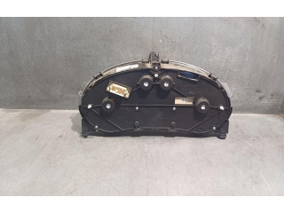 Přístrojová deska  Citroen Berlingo 2018 9801642280  