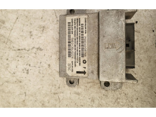 Блок подушек безопасности P56042047ab Jeep Grand Cherokee (WJ)