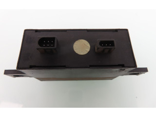 Řídící jednotka 1H0953257B, 0261203897 Volkswagen Polo III 6N 6N2 6NF 1994