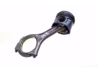  Поршень с шатуном  BRB, 15916  Maserati Levante  