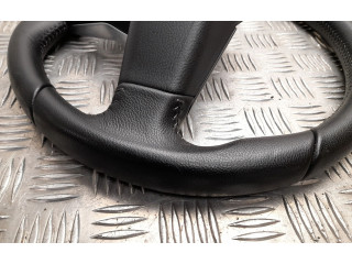 Volant Nissan Juke II F16 2020 34310857A, 200396097