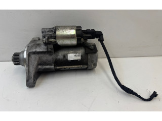 Čerpadlo oleje 02E911024D Audi TT TTS RS Mk3 8S CHH