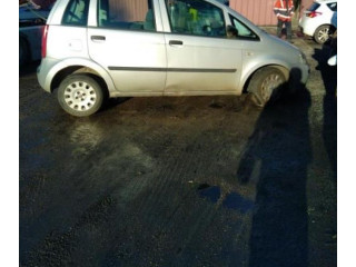 Зеркало электрическое Fiat Idea - года