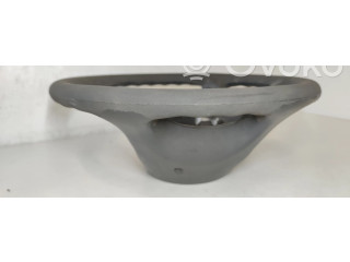 Volant Mercedes-Benz Vito Viano W639 2011 A6394640001, 6394640001  