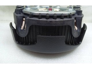 Подушка безопасности водителя 1T0880201E, 20080430157   Volkswagen Touran I