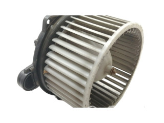 Вентилятор печки 971121C000 Hyundai Getz