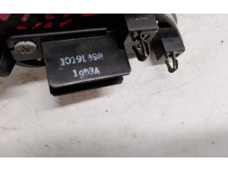 Ручка стеклоочистителей 10191398   Pontiac Trans Sport