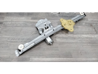 Шатун  807205569R    Renault Clio IV  