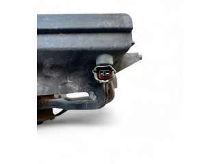 Вентилятор радиатора         Subaru Forester SH 