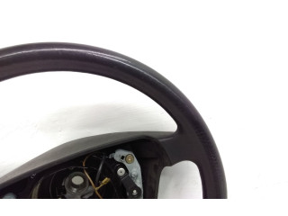 Volant Mercedes-Benz E W124 1995