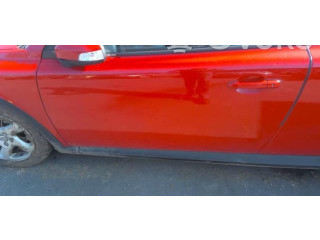 Генератор NT   Volvo C30      