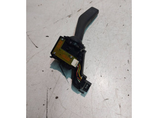 Ручка поворотов/ фонарей 1K0953513, 01103500   Skoda Octavia Mk2 (1Z)