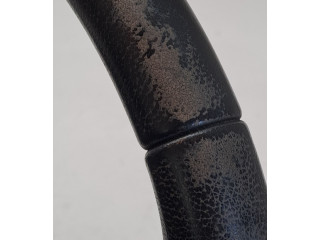 Руль KIA Ceed  2012 - 2018 года 56110A2008AHV      