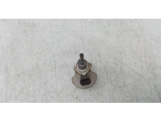 Форсунка 296302U000    Hyundai Ioniq   