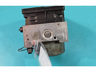 Блок АБС 476603736R, IMPRK1450401 Dacia Lodgy 2012 - года