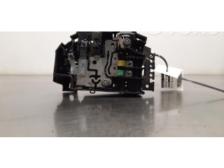   Pojistková skříňka A1675404628   Mercedes-Benz GLE W167 2021