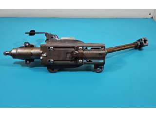 Рулевая рейка 04664341AT, IMPRK1361792 Jeep Compass - года