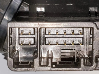 Подрулевой шлейф SRS 4806039SUG52   Lexus RX III